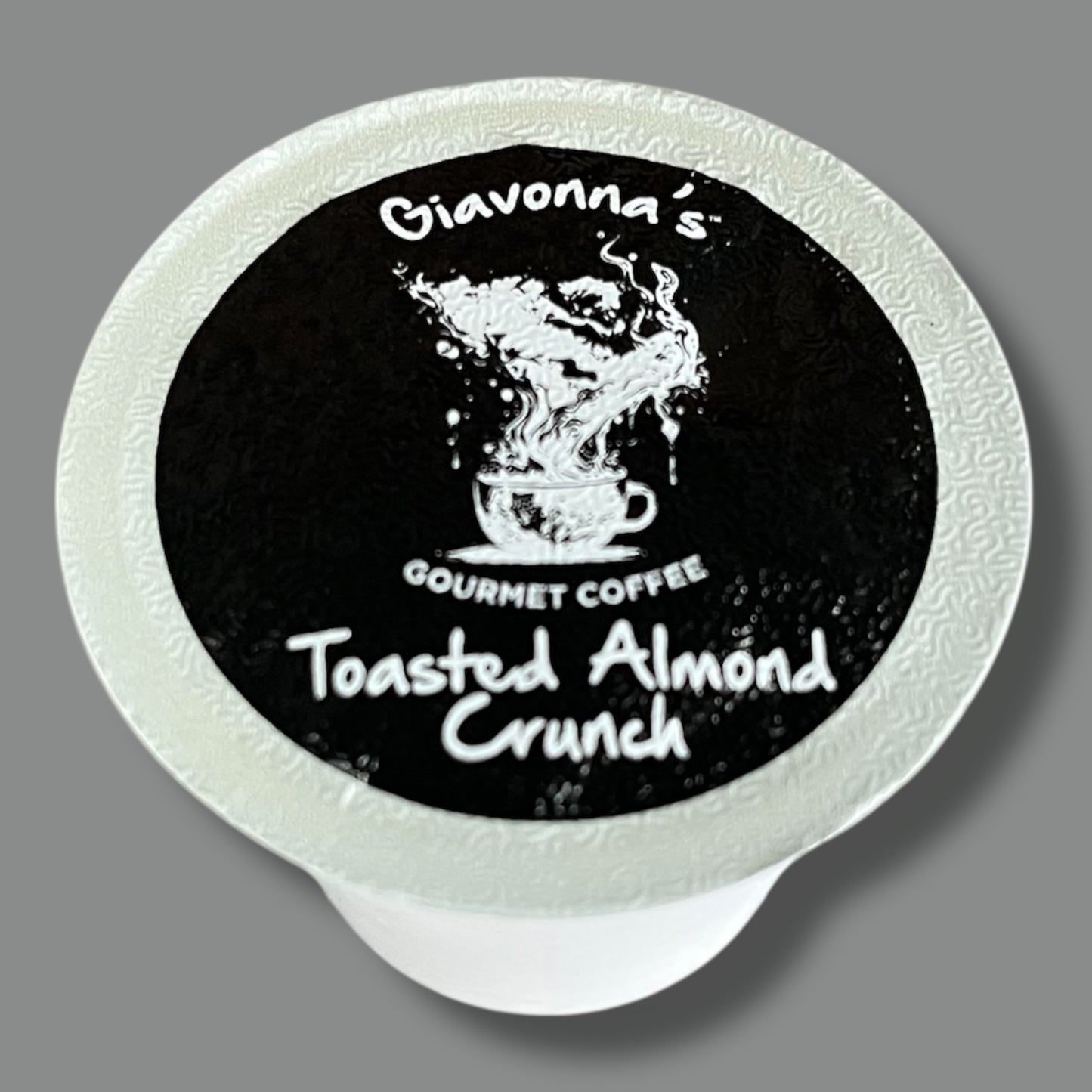 Single Serve G-Cups