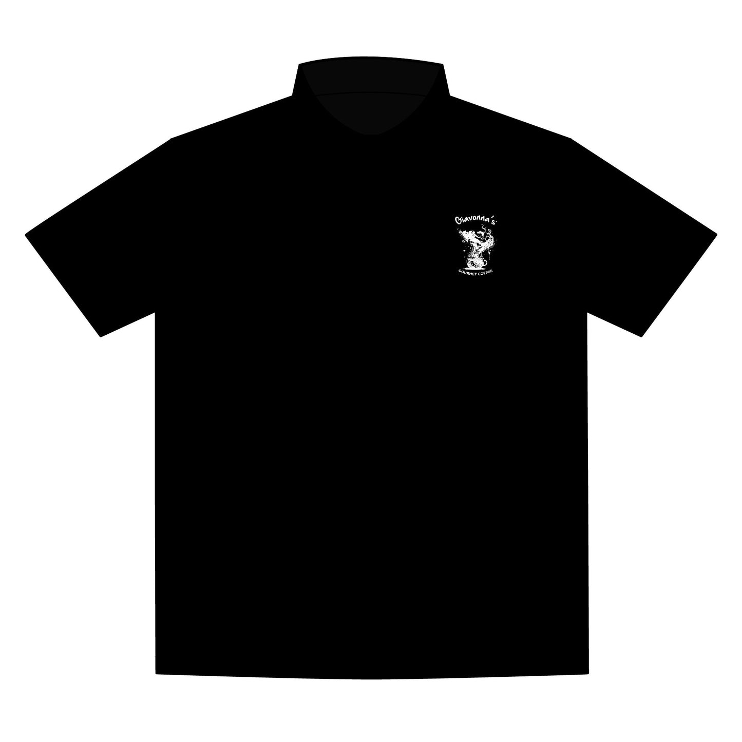 Sport-Tek® PosiCharge® Competitor™ Polo