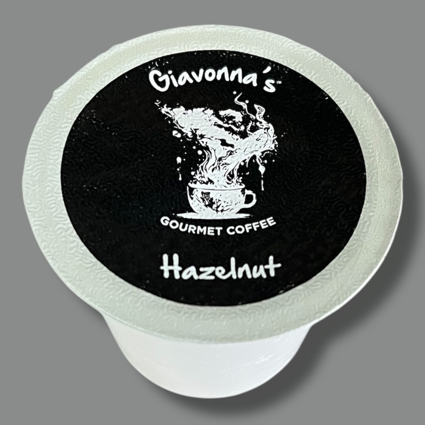Single Serve G-Cups