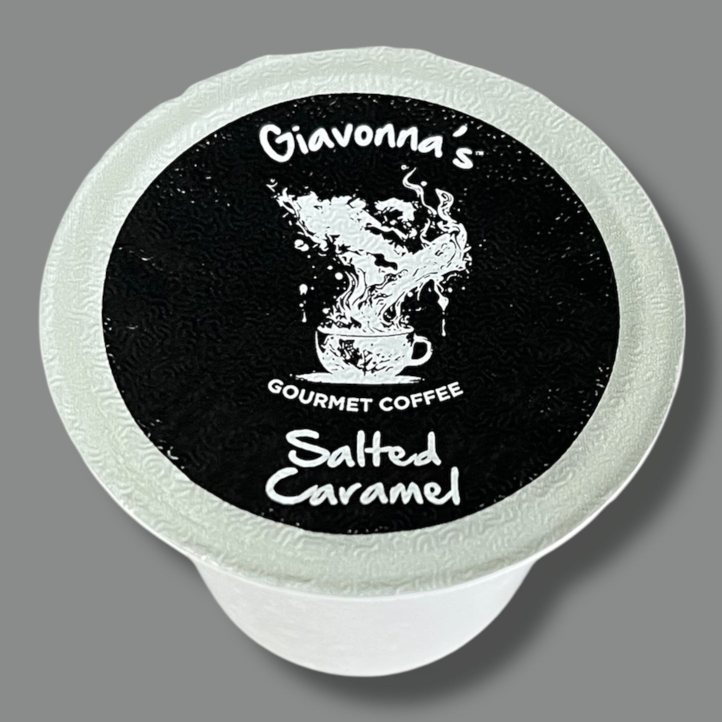 Single Serve G-Cups