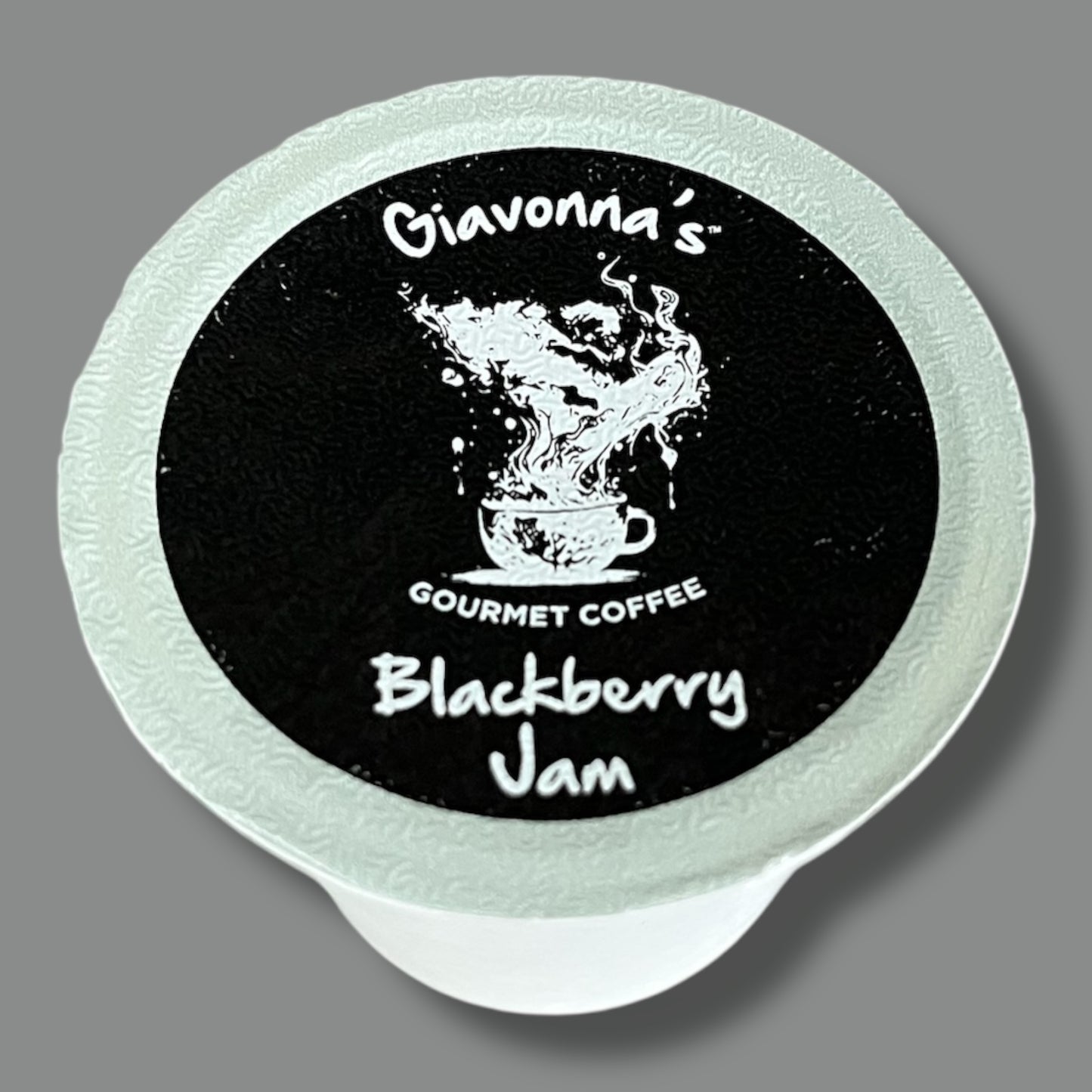Single Serve G-Cups