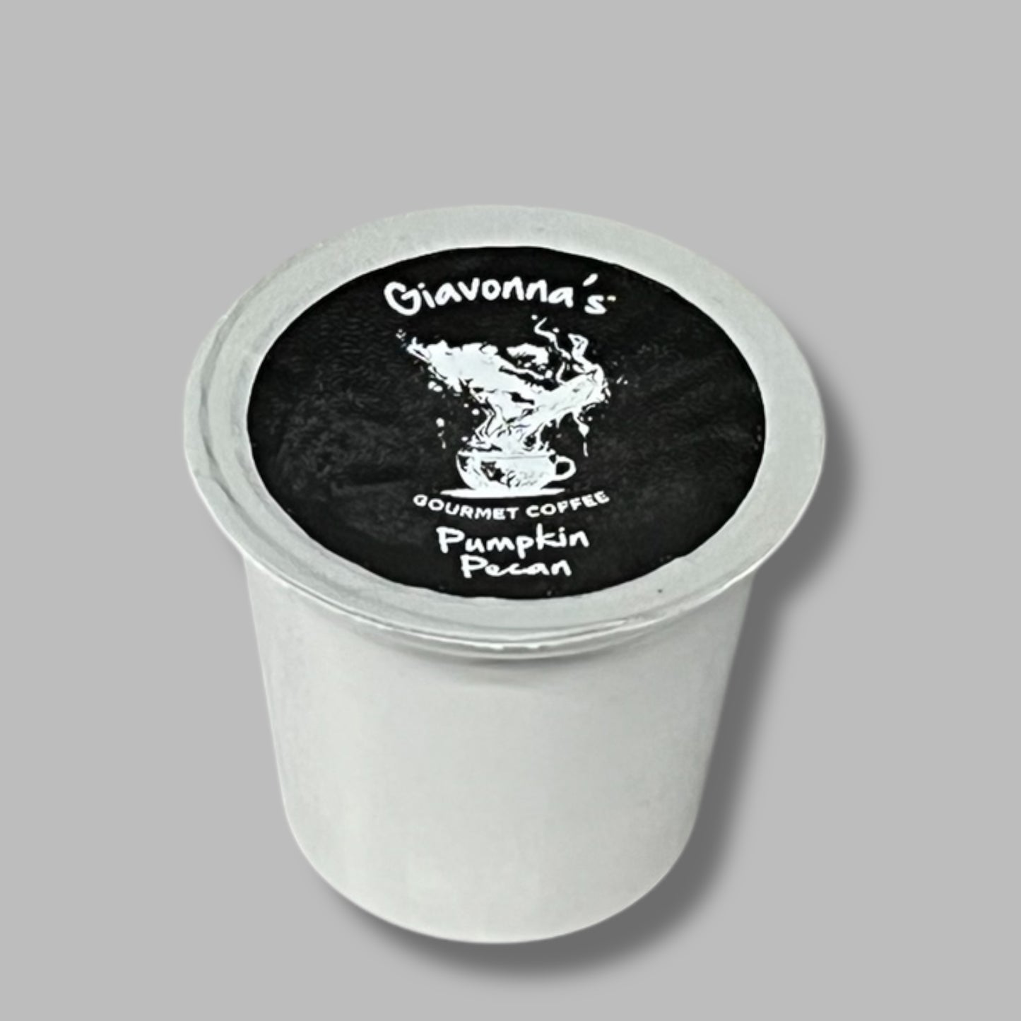 Coffee Pods
