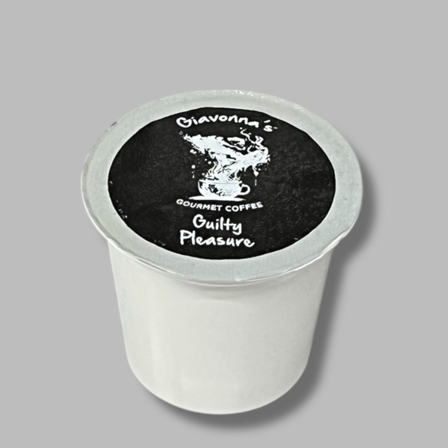 Coffee Pods