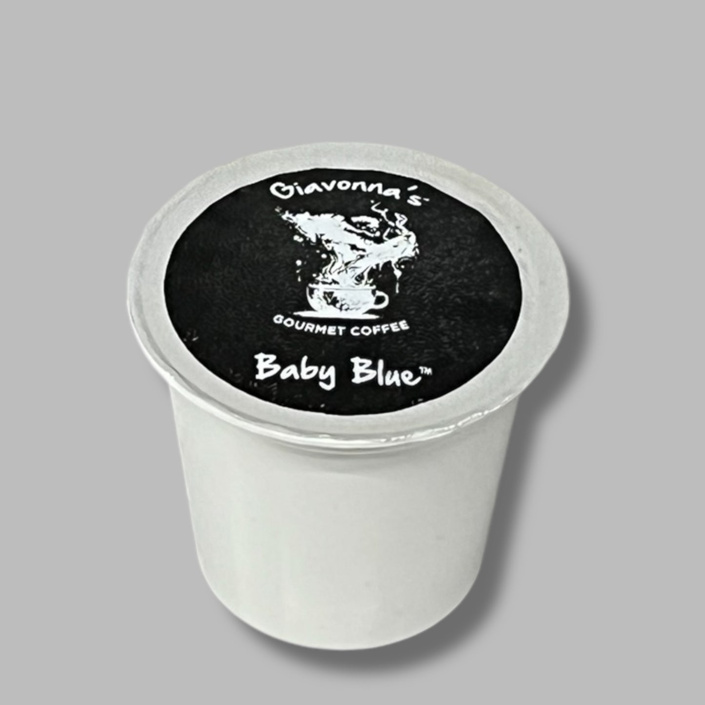 Coffee Pods