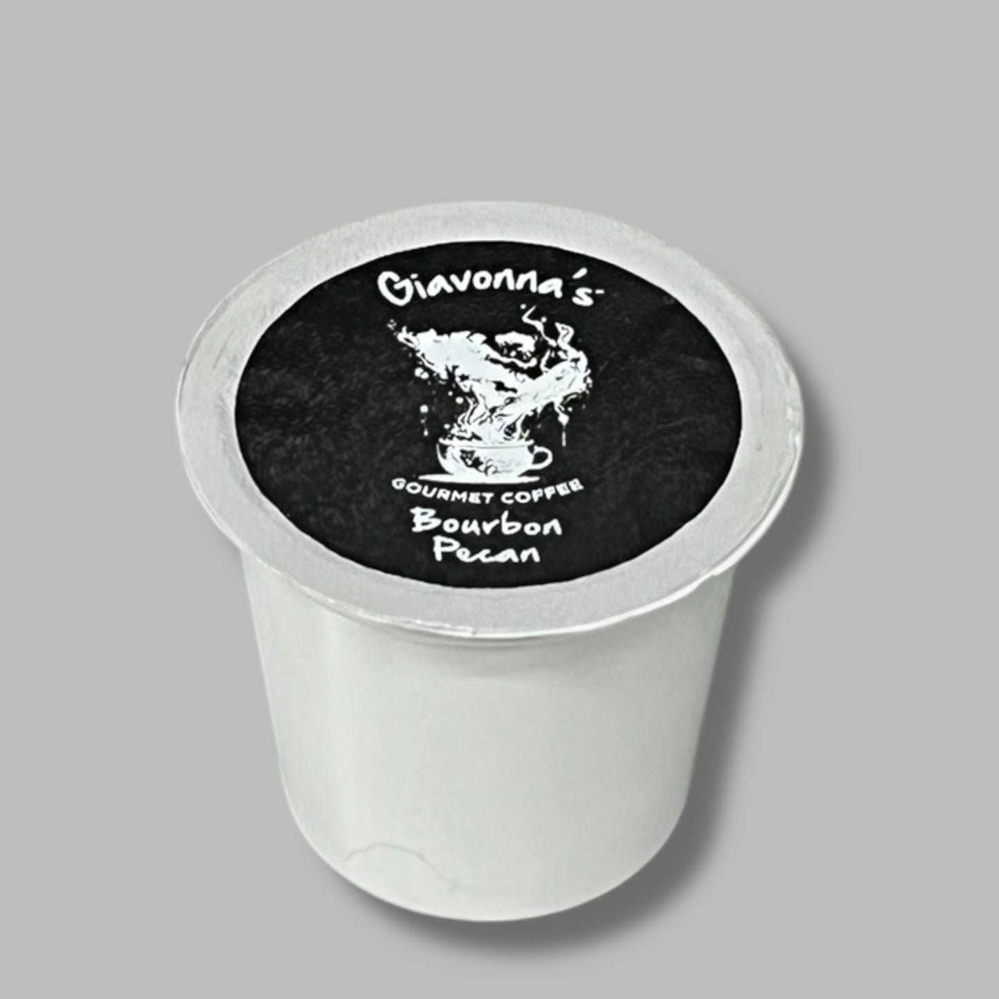 Coffee Pods