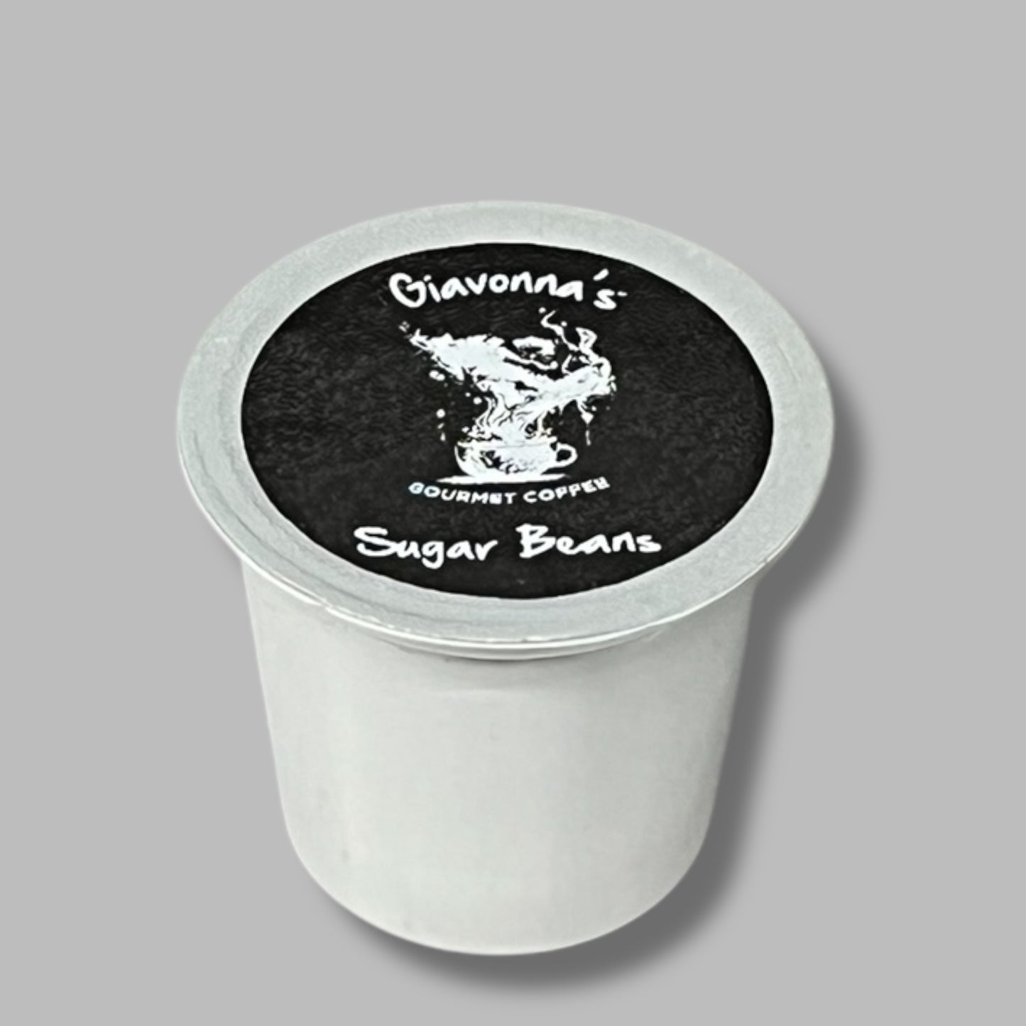 Coffee Pods
