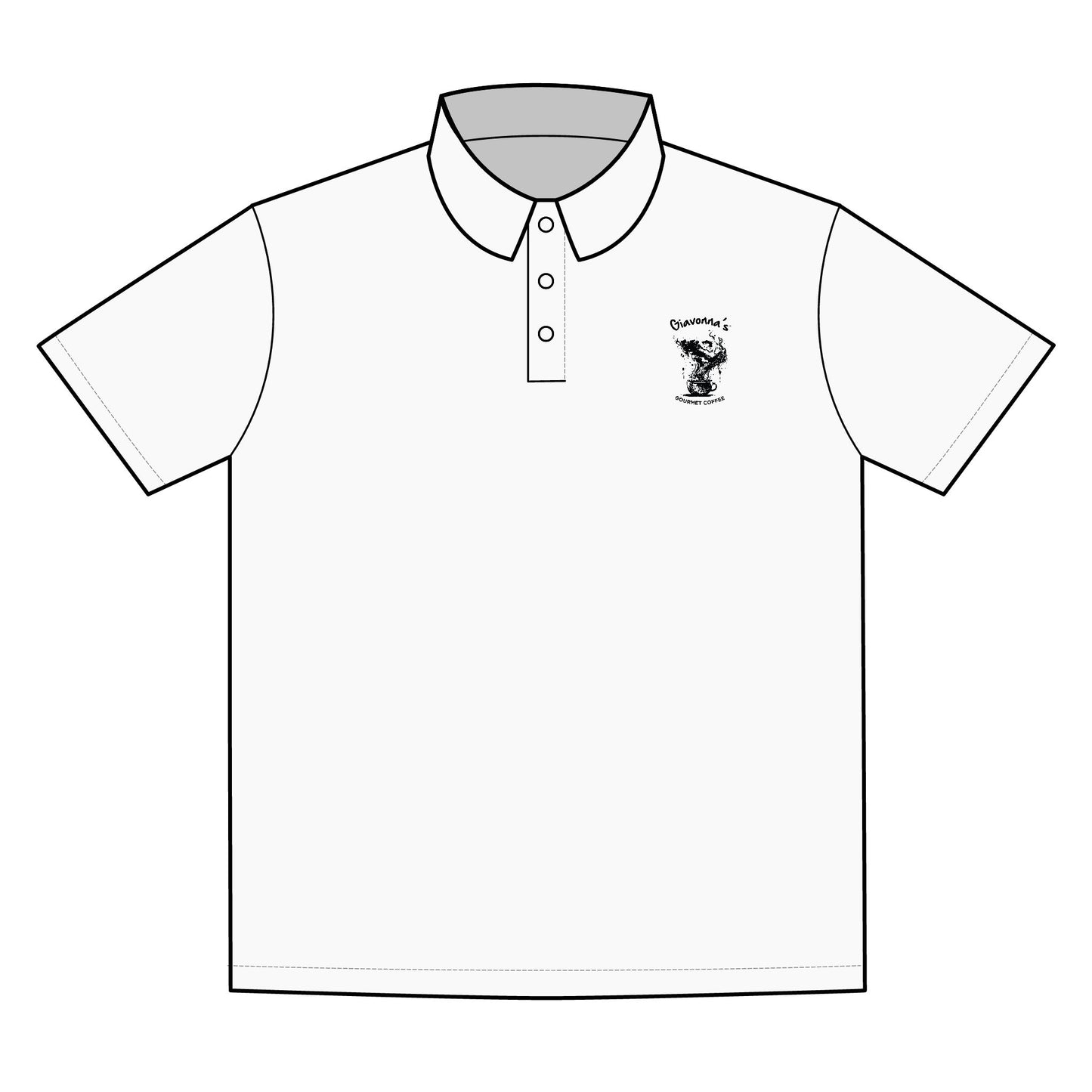 Sport-Tek® Polo