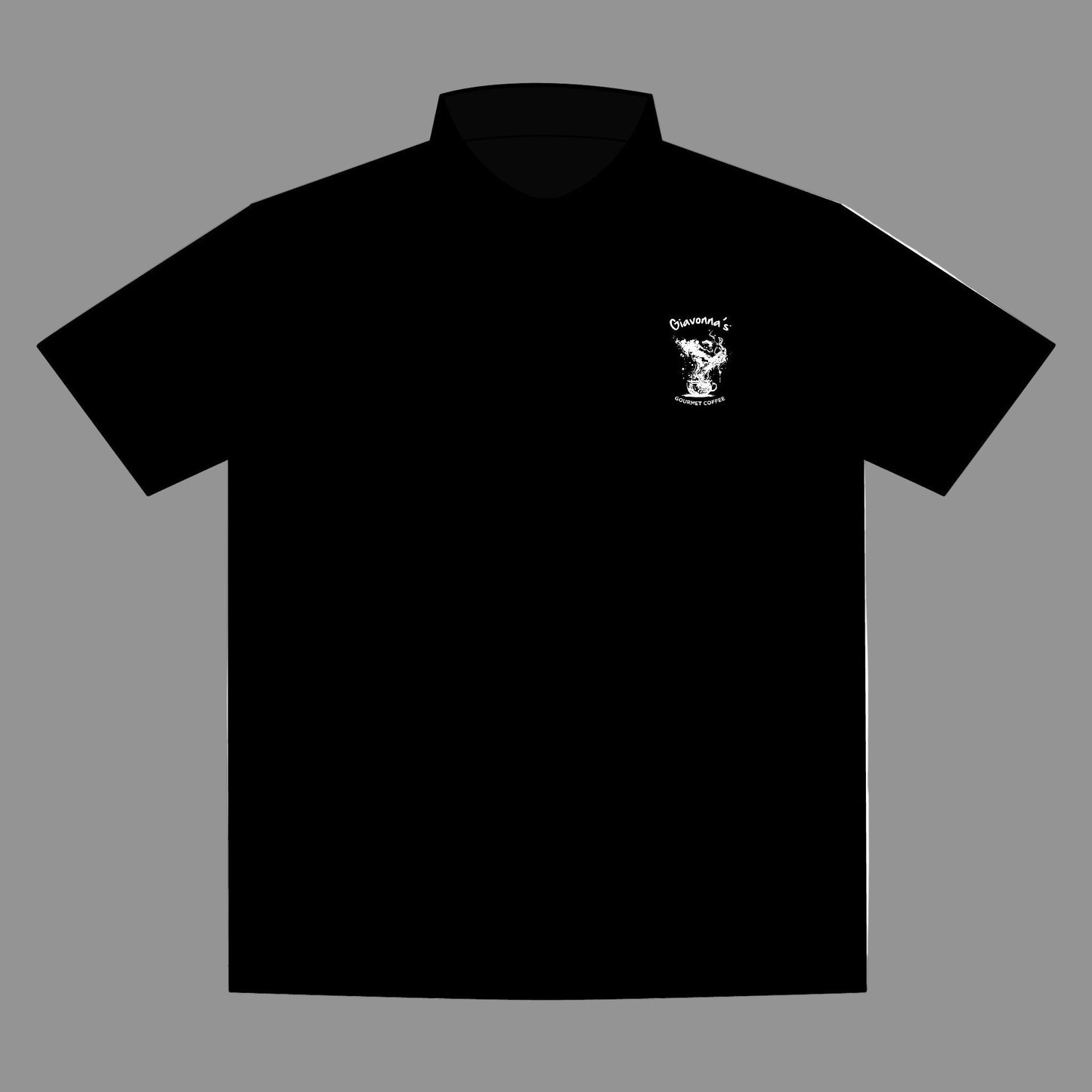 Sport-Tek® Polo