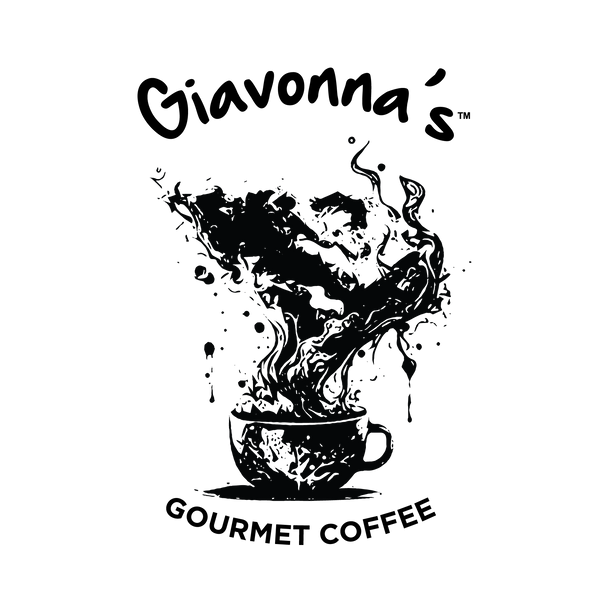 Giavonna’s Gourmet Coffee