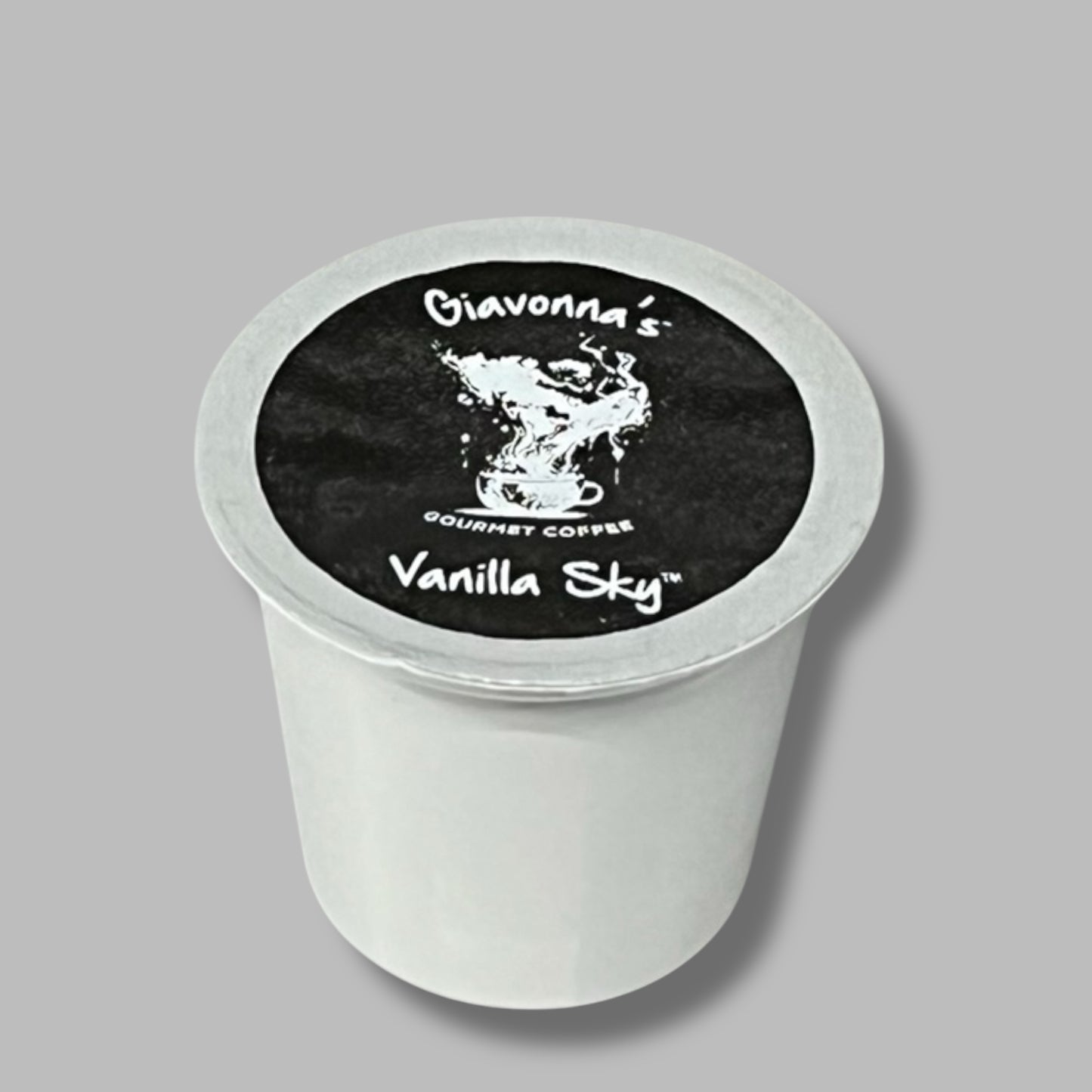 Coffee Pods