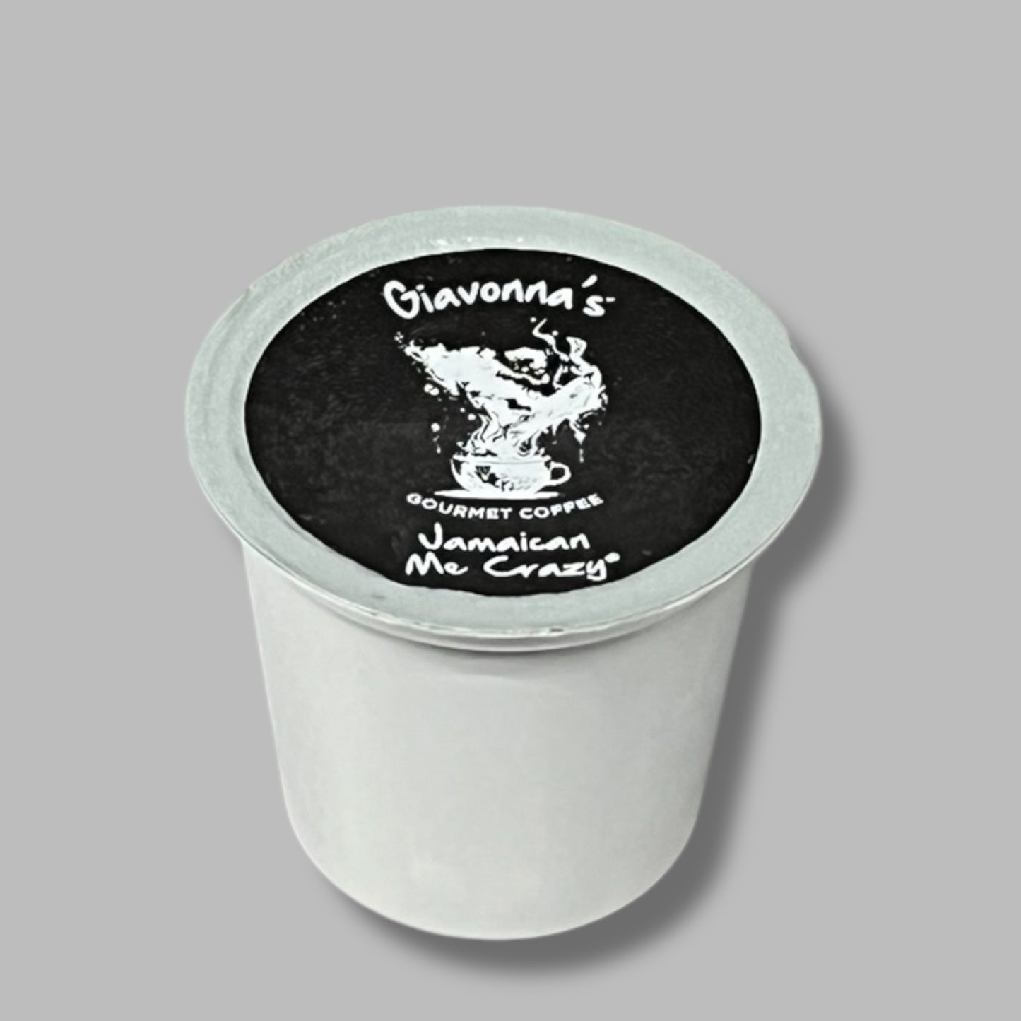 Coffee Pods
