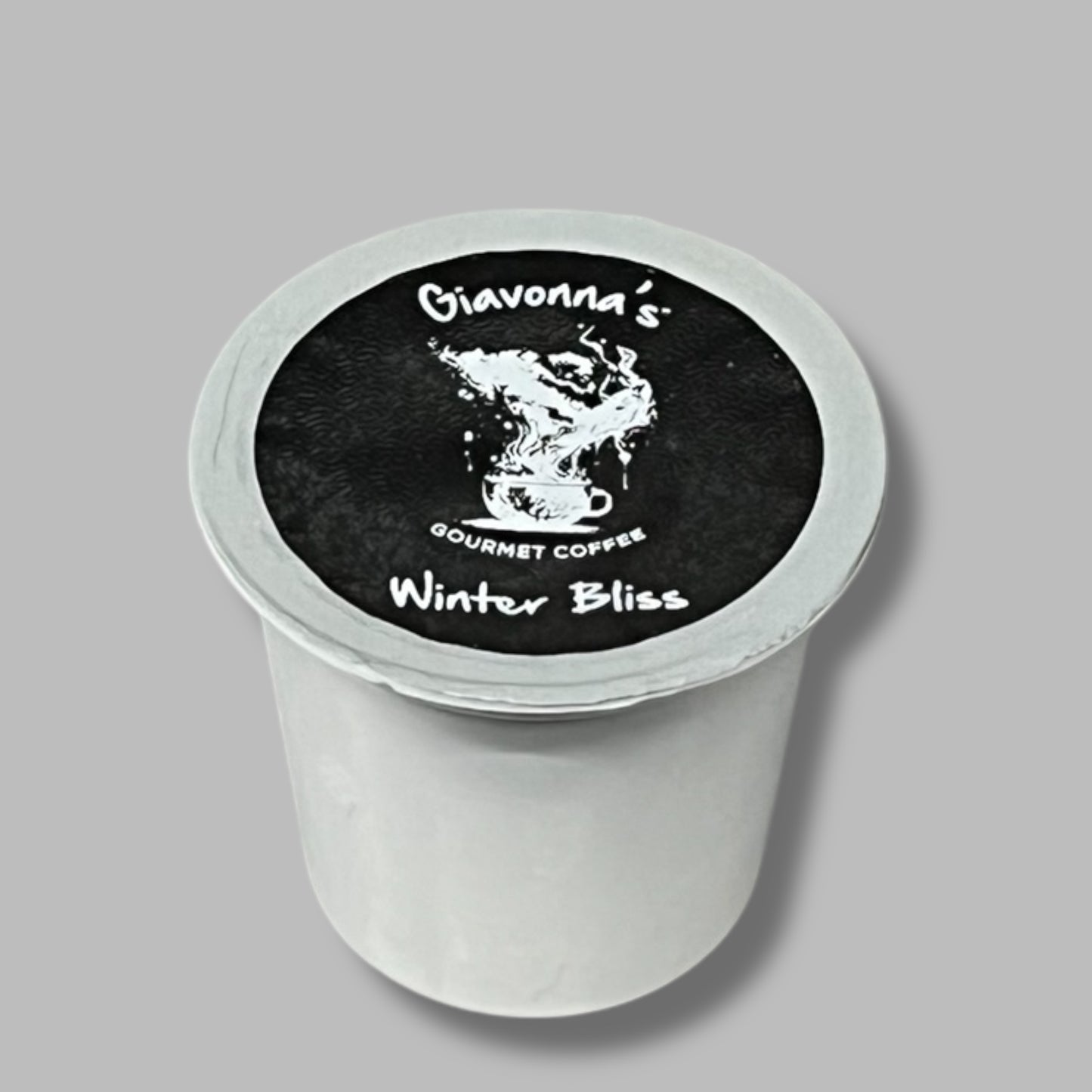 Coffee Pods