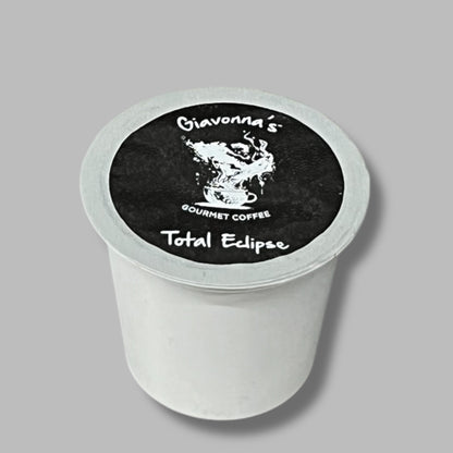Coffee Pods