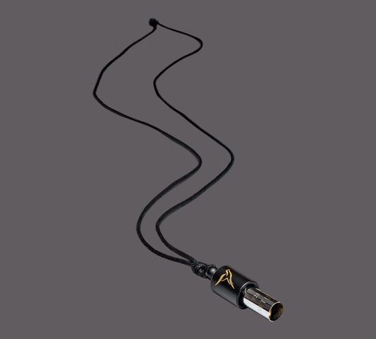 Lovetuner Necklace
