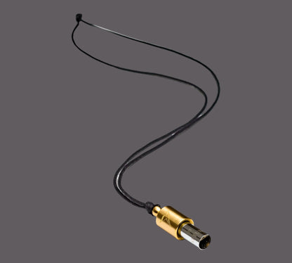 Lovetuner Necklace