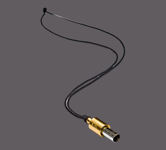Lovetuner Necklace
