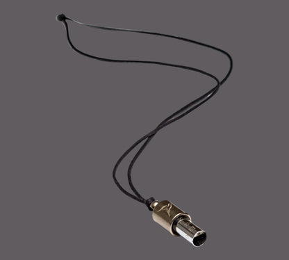 Lovetuner Necklace