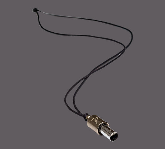 Lovetuner Necklace