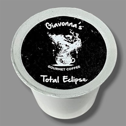 Single Serve G-Cups
