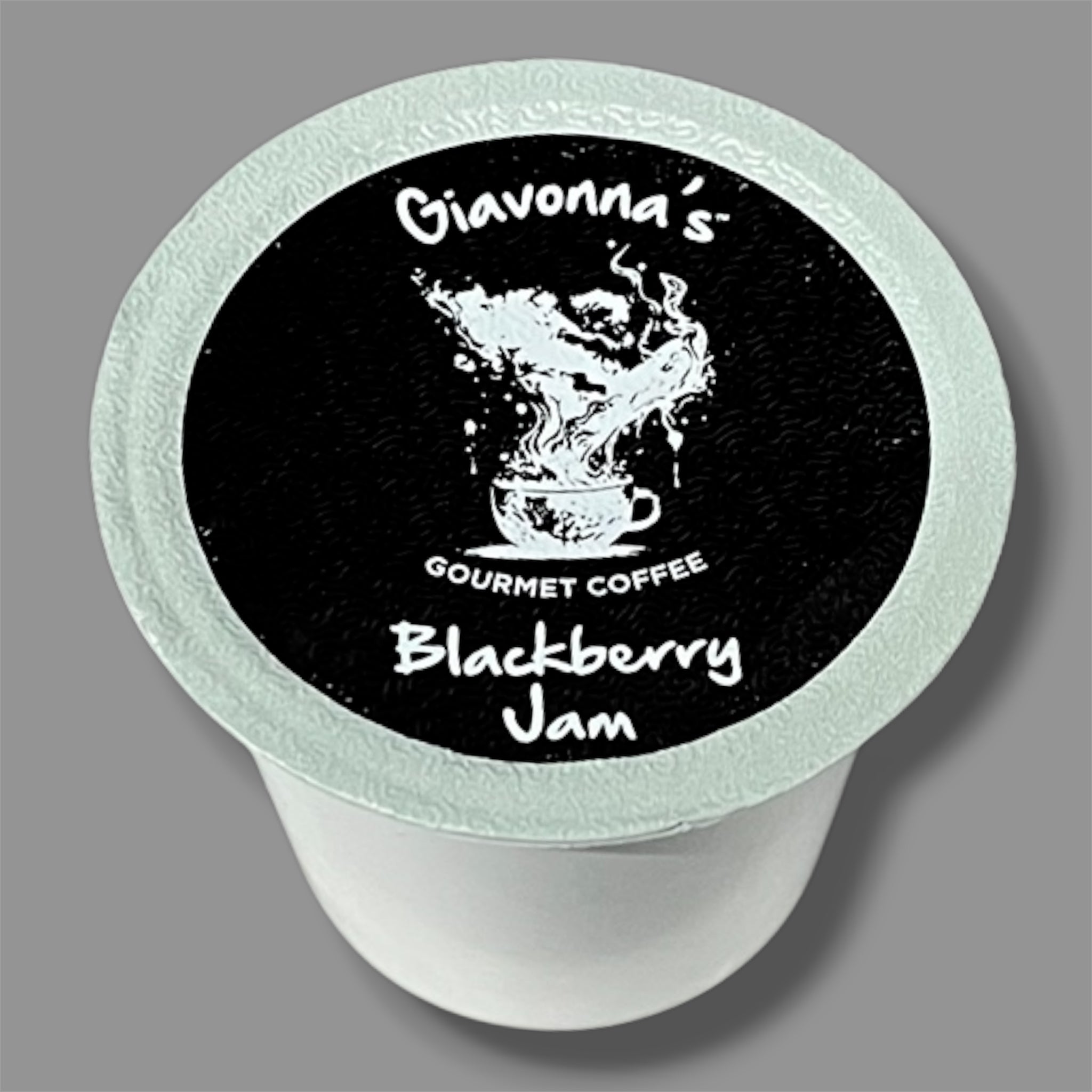 G Night エルセーヌ　ドリンク Single Serve G-Cups – Giavonna's Gourmet Coffee