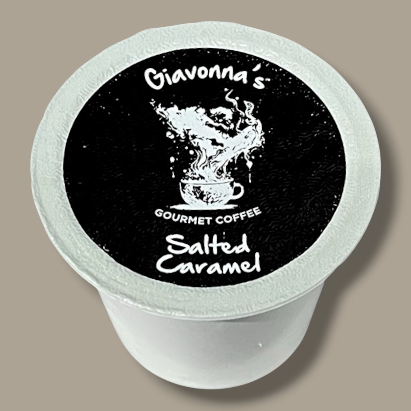 Single Serve G-Cups