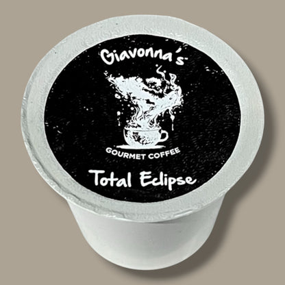 Single Serve G-Cups