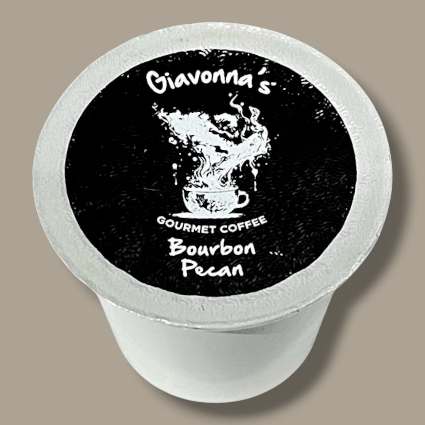Single Serve G-Cups