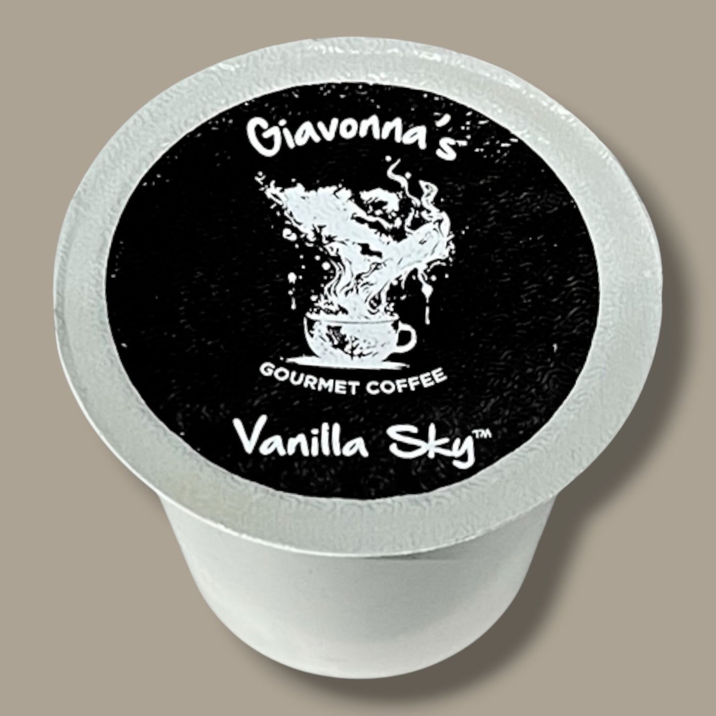 Single Serve G-Cups