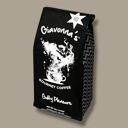 Guilty Pleasure | 12oz